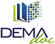 Demadoc